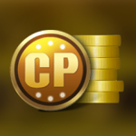 Call of Duty Mobile 420 CP